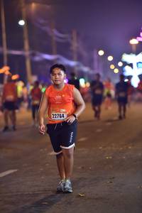 BIB: 22764
                            <button type="button" onclick="openModal(16849055)" class="btn btn-primary btn-sm float-right btn-popup" data-toggle="modal" data-target=".modal-high-quality">
                        <i class="fas fa-shopping-cart"></i> Add to Cart
                    </button>
                                            <button type="button" onclick="isThisMe(16849055, true)" class="btn btn-success btn-sm float-right btn-popup btn-isme hidden" data-toggle="tooltip" data-placement="bottom" title="นี่คือรูปของคุณใช่ไหม คลิกที่นี่เพื่อเอาเข้าอัลบั้ม">
                        <i class="fas fa-plus"></i> Add to album
                    </button>
                    <button type="button" onclick="isThisMe(16849055, false)" class="btn btn-warning btn-sm float-right btn-popup btn-isnotme hidden">
                        <i class="fas fa-ban"></i> Remove from album
                    </button>