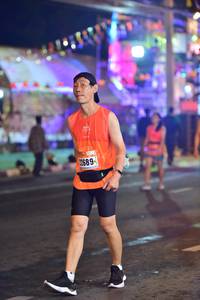 BIB: 12689
                            <button type="button" onclick="openModal(16852453)" class="btn btn-primary btn-sm float-right btn-popup" data-toggle="modal" data-target=".modal-high-quality">
                        <i class="fas fa-shopping-cart"></i> Add to Cart
                    </button>
                                            <button type="button" onclick="isThisMe(16852453, true)" class="btn btn-success btn-sm float-right btn-popup btn-isme hidden" data-toggle="tooltip" data-placement="bottom" title="นี่คือรูปของคุณใช่ไหม คลิกที่นี่เพื่อเอาเข้าอัลบั้ม">
                        <i class="fas fa-plus"></i> Add to album
                    </button>
                    <button type="button" onclick="isThisMe(16852453, false)" class="btn btn-warning btn-sm float-right btn-popup btn-isnotme hidden">
                        <i class="fas fa-ban"></i> Remove from album
                    </button>