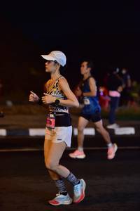 BIB: 116
                            <button type="button" onclick="openModal(16839619)" class="btn btn-primary btn-sm float-right btn-popup" data-toggle="modal" data-target=".modal-high-quality">
                        <i class="fas fa-shopping-cart"></i> Add to Cart
                    </button>
                                            <button type="button" onclick="isThisMe(16839619, true)" class="btn btn-success btn-sm float-right btn-popup btn-isme hidden" data-toggle="tooltip" data-placement="bottom" title="นี่คือรูปของคุณใช่ไหม คลิกที่นี่เพื่อเอาเข้าอัลบั้ม">
                        <i class="fas fa-plus"></i> Add to album
                    </button>
                    <button type="button" onclick="isThisMe(16839619, false)" class="btn btn-warning btn-sm float-right btn-popup btn-isnotme hidden">
                        <i class="fas fa-ban"></i> Remove from album
                    </button>