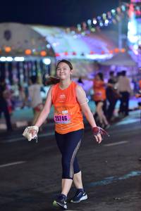 BIB: 25746
                            <button type="button" onclick="openModal(16848025)" class="btn btn-primary btn-sm float-right btn-popup" data-toggle="modal" data-target=".modal-high-quality">
                        <i class="fas fa-shopping-cart"></i> Add to Cart
                    </button>
                                            <button type="button" onclick="isThisMe(16848025, true)" class="btn btn-success btn-sm float-right btn-popup btn-isme hidden" data-toggle="tooltip" data-placement="bottom" title="นี่คือรูปของคุณใช่ไหม คลิกที่นี่เพื่อเอาเข้าอัลบั้ม">
                        <i class="fas fa-plus"></i> Add to album
                    </button>
                    <button type="button" onclick="isThisMe(16848025, false)" class="btn btn-warning btn-sm float-right btn-popup btn-isnotme hidden">
                        <i class="fas fa-ban"></i> Remove from album
                    </button>
