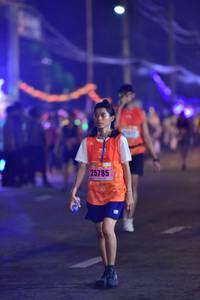 BIB: 25785
                            <button type="button" onclick="openModal(16853979)" class="btn btn-primary btn-sm float-right btn-popup" data-toggle="modal" data-target=".modal-high-quality">
                        <i class="fas fa-shopping-cart"></i> Add to Cart
                    </button>
                                            <button type="button" onclick="isThisMe(16853979, true)" class="btn btn-success btn-sm float-right btn-popup btn-isme hidden" data-toggle="tooltip" data-placement="bottom" title="นี่คือรูปของคุณใช่ไหม คลิกที่นี่เพื่อเอาเข้าอัลบั้ม">
                        <i class="fas fa-plus"></i> Add to album
                    </button>
                    <button type="button" onclick="isThisMe(16853979, false)" class="btn btn-warning btn-sm float-right btn-popup btn-isnotme hidden">
                        <i class="fas fa-ban"></i> Remove from album
                    </button>