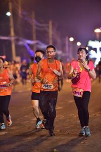 BIB: 20432, 25969
                            <button type="button" onclick="openModal(16840961)" class="btn btn-primary btn-sm float-right btn-popup" data-toggle="modal" data-target=".modal-high-quality">
                        <i class="fas fa-shopping-cart"></i> Add to Cart
                    </button>
                                            <button type="button" onclick="isThisMe(16840961, true)" class="btn btn-success btn-sm float-right btn-popup btn-isme hidden" data-toggle="tooltip" data-placement="bottom" title="นี่คือรูปของคุณใช่ไหม คลิกที่นี่เพื่อเอาเข้าอัลบั้ม">
                        <i class="fas fa-plus"></i> Add to album
                    </button>
                    <button type="button" onclick="isThisMe(16840961, false)" class="btn btn-warning btn-sm float-right btn-popup btn-isnotme hidden">
                        <i class="fas fa-ban"></i> Remove from album
                    </button>