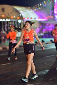 BIB: 90205
                            <button type="button" onclick="openModal(16837905)" class="btn btn-primary btn-sm float-right btn-popup" data-toggle="modal" data-target=".modal-high-quality">
                        <i class="fas fa-shopping-cart"></i> Add to Cart
                    </button>
                                            <button type="button" onclick="isThisMe(16837905, true)" class="btn btn-success btn-sm float-right btn-popup btn-isme hidden" data-toggle="tooltip" data-placement="bottom" title="นี่คือรูปของคุณใช่ไหม คลิกที่นี่เพื่อเอาเข้าอัลบั้ม">
                        <i class="fas fa-plus"></i> Add to album
                    </button>
                    <button type="button" onclick="isThisMe(16837905, false)" class="btn btn-warning btn-sm float-right btn-popup btn-isnotme hidden">
                        <i class="fas fa-ban"></i> Remove from album
                    </button>