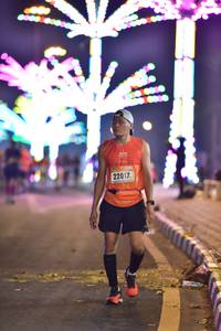 BIB: 22017
                            <button type="button" onclick="openModal(16841458)" class="btn btn-primary btn-sm float-right btn-popup" data-toggle="modal" data-target=".modal-high-quality">
                        <i class="fas fa-shopping-cart"></i> Add to Cart
                    </button>
                                            <button type="button" onclick="isThisMe(16841458, true)" class="btn btn-success btn-sm float-right btn-popup btn-isme hidden" data-toggle="tooltip" data-placement="bottom" title="นี่คือรูปของคุณใช่ไหม คลิกที่นี่เพื่อเอาเข้าอัลบั้ม">
                        <i class="fas fa-plus"></i> Add to album
                    </button>
                    <button type="button" onclick="isThisMe(16841458, false)" class="btn btn-warning btn-sm float-right btn-popup btn-isnotme hidden">
                        <i class="fas fa-ban"></i> Remove from album
                    </button>