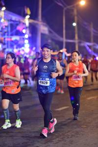 BIB: 2569, 41628, 26777
                            <button type="button" onclick="openModal(16844786)" class="btn btn-primary btn-sm float-right btn-popup" data-toggle="modal" data-target=".modal-high-quality">
                        <i class="fas fa-shopping-cart"></i> Add to Cart
                    </button>
                                            <button type="button" onclick="isThisMe(16844786, true)" class="btn btn-success btn-sm float-right btn-popup btn-isme hidden" data-toggle="tooltip" data-placement="bottom" title="นี่คือรูปของคุณใช่ไหม คลิกที่นี่เพื่อเอาเข้าอัลบั้ม">
                        <i class="fas fa-plus"></i> Add to album
                    </button>
                    <button type="button" onclick="isThisMe(16844786, false)" class="btn btn-warning btn-sm float-right btn-popup btn-isnotme hidden">
                        <i class="fas fa-ban"></i> Remove from album
                    </button>