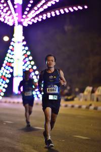 BIB: 41003
                            <button type="button" onclick="openModal(16859176)" class="btn btn-primary btn-sm float-right btn-popup" data-toggle="modal" data-target=".modal-high-quality">
                        <i class="fas fa-shopping-cart"></i> Add to Cart
                    </button>
                                            <button type="button" onclick="isThisMe(16859176, true)" class="btn btn-success btn-sm float-right btn-popup btn-isme hidden" data-toggle="tooltip" data-placement="bottom" title="นี่คือรูปของคุณใช่ไหม คลิกที่นี่เพื่อเอาเข้าอัลบั้ม">
                        <i class="fas fa-plus"></i> Add to album
                    </button>
                    <button type="button" onclick="isThisMe(16859176, false)" class="btn btn-warning btn-sm float-right btn-popup btn-isnotme hidden">
                        <i class="fas fa-ban"></i> Remove from album
                    </button>