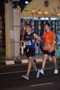 BIB: 41280, 22315
                            <button type="button" onclick="openModal(16849165)" class="btn btn-primary btn-sm float-right btn-popup" data-toggle="modal" data-target=".modal-high-quality">
                        <i class="fas fa-shopping-cart"></i> Add to Cart
                    </button>
                                            <button type="button" onclick="isThisMe(16849165, true)" class="btn btn-success btn-sm float-right btn-popup btn-isme hidden" data-toggle="tooltip" data-placement="bottom" title="นี่คือรูปของคุณใช่ไหม คลิกที่นี่เพื่อเอาเข้าอัลบั้ม">
                        <i class="fas fa-plus"></i> Add to album
                    </button>
                    <button type="button" onclick="isThisMe(16849165, false)" class="btn btn-warning btn-sm float-right btn-popup btn-isnotme hidden">
                        <i class="fas fa-ban"></i> Remove from album
                    </button>