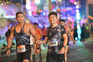 BIB: 40806, 22857
                            <button type="button" onclick="openModal(16837667)" class="btn btn-primary btn-sm float-right btn-popup" data-toggle="modal" data-target=".modal-high-quality">
                        <i class="fas fa-shopping-cart"></i> Add to Cart
                    </button>
                                            <button type="button" onclick="isThisMe(16837667, true)" class="btn btn-success btn-sm float-right btn-popup btn-isme hidden" data-toggle="tooltip" data-placement="bottom" title="นี่คือรูปของคุณใช่ไหม คลิกที่นี่เพื่อเอาเข้าอัลบั้ม">
                        <i class="fas fa-plus"></i> Add to album
                    </button>
                    <button type="button" onclick="isThisMe(16837667, false)" class="btn btn-warning btn-sm float-right btn-popup btn-isnotme hidden">
                        <i class="fas fa-ban"></i> Remove from album
                    </button>
