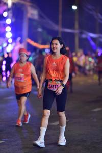 BIB: 27673
                            <button type="button" onclick="openModal(16854828)" class="btn btn-primary btn-sm float-right btn-popup" data-toggle="modal" data-target=".modal-high-quality">
                        <i class="fas fa-shopping-cart"></i> Add to Cart
                    </button>
                                            <button type="button" onclick="isThisMe(16854828, true)" class="btn btn-success btn-sm float-right btn-popup btn-isme hidden" data-toggle="tooltip" data-placement="bottom" title="นี่คือรูปของคุณใช่ไหม คลิกที่นี่เพื่อเอาเข้าอัลบั้ม">
                        <i class="fas fa-plus"></i> Add to album
                    </button>
                    <button type="button" onclick="isThisMe(16854828, false)" class="btn btn-warning btn-sm float-right btn-popup btn-isnotme hidden">
                        <i class="fas fa-ban"></i> Remove from album
                    </button>