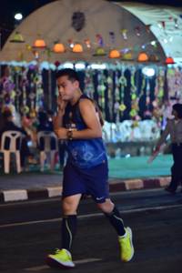BIB: 
                            <button type="button" onclick="openModal(16852978)" class="btn btn-primary btn-sm float-right btn-popup" data-toggle="modal" data-target=".modal-high-quality">
                        <i class="fas fa-shopping-cart"></i> Add to Cart
                    </button>
                                            <button type="button" onclick="isThisMe(16852978, true)" class="btn btn-success btn-sm float-right btn-popup btn-isme hidden" data-toggle="tooltip" data-placement="bottom" title="นี่คือรูปของคุณใช่ไหม คลิกที่นี่เพื่อเอาเข้าอัลบั้ม">
                        <i class="fas fa-plus"></i> Add to album
                    </button>
                    <button type="button" onclick="isThisMe(16852978, false)" class="btn btn-warning btn-sm float-right btn-popup btn-isnotme hidden">
                        <i class="fas fa-ban"></i> Remove from album
                    </button>