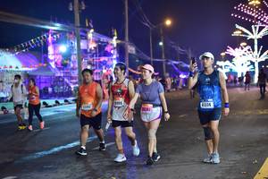 BIB: 20988, 41336, 23393, 26244
                            <button type="button" onclick="openModal(16842768)" class="btn btn-primary btn-sm float-right btn-popup" data-toggle="modal" data-target=".modal-high-quality">
                        <i class="fas fa-shopping-cart"></i> Add to Cart
                    </button>
                                            <button type="button" onclick="isThisMe(16842768, true)" class="btn btn-success btn-sm float-right btn-popup btn-isme hidden" data-toggle="tooltip" data-placement="bottom" title="นี่คือรูปของคุณใช่ไหม คลิกที่นี่เพื่อเอาเข้าอัลบั้ม">
                        <i class="fas fa-plus"></i> Add to album
                    </button>
                    <button type="button" onclick="isThisMe(16842768, false)" class="btn btn-warning btn-sm float-right btn-popup btn-isnotme hidden">
                        <i class="fas fa-ban"></i> Remove from album
                    </button>