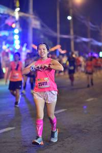 BIB: 25411
                            <button type="button" onclick="openModal(16857242)" class="btn btn-primary btn-sm float-right btn-popup" data-toggle="modal" data-target=".modal-high-quality">
                        <i class="fas fa-shopping-cart"></i> Add to Cart
                    </button>
                                            <button type="button" onclick="isThisMe(16857242, true)" class="btn btn-success btn-sm float-right btn-popup btn-isme hidden" data-toggle="tooltip" data-placement="bottom" title="นี่คือรูปของคุณใช่ไหม คลิกที่นี่เพื่อเอาเข้าอัลบั้ม">
                        <i class="fas fa-plus"></i> Add to album
                    </button>
                    <button type="button" onclick="isThisMe(16857242, false)" class="btn btn-warning btn-sm float-right btn-popup btn-isnotme hidden">
                        <i class="fas fa-ban"></i> Remove from album
                    </button>