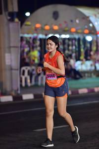 BIB: 26666
                            <button type="button" onclick="openModal(16840223)" class="btn btn-primary btn-sm float-right btn-popup" data-toggle="modal" data-target=".modal-high-quality">
                        <i class="fas fa-shopping-cart"></i> Add to Cart
                    </button>
                                            <button type="button" onclick="isThisMe(16840223, true)" class="btn btn-success btn-sm float-right btn-popup btn-isme hidden" data-toggle="tooltip" data-placement="bottom" title="นี่คือรูปของคุณใช่ไหม คลิกที่นี่เพื่อเอาเข้าอัลบั้ม">
                        <i class="fas fa-plus"></i> Add to album
                    </button>
                    <button type="button" onclick="isThisMe(16840223, false)" class="btn btn-warning btn-sm float-right btn-popup btn-isnotme hidden">
                        <i class="fas fa-ban"></i> Remove from album
                    </button>