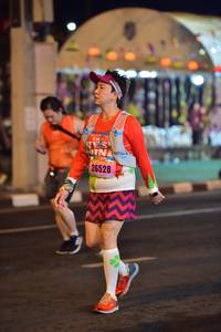 BIB: 26528
                            <button type="button" onclick="openModal(16853200)" class="btn btn-primary btn-sm float-right btn-popup" data-toggle="modal" data-target=".modal-high-quality">
                        <i class="fas fa-shopping-cart"></i> Add to Cart
                    </button>
                                            <button type="button" onclick="isThisMe(16853200, true)" class="btn btn-success btn-sm float-right btn-popup btn-isme hidden" data-toggle="tooltip" data-placement="bottom" title="นี่คือรูปของคุณใช่ไหม คลิกที่นี่เพื่อเอาเข้าอัลบั้ม">
                        <i class="fas fa-plus"></i> Add to album
                    </button>
                    <button type="button" onclick="isThisMe(16853200, false)" class="btn btn-warning btn-sm float-right btn-popup btn-isnotme hidden">
                        <i class="fas fa-ban"></i> Remove from album
                    </button>