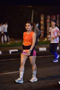BIB: 253
                            <button type="button" onclick="openModal(16851669)" class="btn btn-primary btn-sm float-right btn-popup" data-toggle="modal" data-target=".modal-high-quality">
                        <i class="fas fa-shopping-cart"></i> Add to Cart
                    </button>
                                            <button type="button" onclick="isThisMe(16851669, true)" class="btn btn-success btn-sm float-right btn-popup btn-isme hidden" data-toggle="tooltip" data-placement="bottom" title="นี่คือรูปของคุณใช่ไหม คลิกที่นี่เพื่อเอาเข้าอัลบั้ม">
                        <i class="fas fa-plus"></i> Add to album
                    </button>
                    <button type="button" onclick="isThisMe(16851669, false)" class="btn btn-warning btn-sm float-right btn-popup btn-isnotme hidden">
                        <i class="fas fa-ban"></i> Remove from album
                    </button>