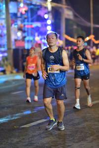 BIB: 425, 893
                            <button type="button" onclick="openModal(16841511)" class="btn btn-primary btn-sm float-right btn-popup" data-toggle="modal" data-target=".modal-high-quality">
                        <i class="fas fa-shopping-cart"></i> Add to Cart
                    </button>
                                            <button type="button" onclick="isThisMe(16841511, true)" class="btn btn-success btn-sm float-right btn-popup btn-isme hidden" data-toggle="tooltip" data-placement="bottom" title="นี่คือรูปของคุณใช่ไหม คลิกที่นี่เพื่อเอาเข้าอัลบั้ม">
                        <i class="fas fa-plus"></i> Add to album
                    </button>
                    <button type="button" onclick="isThisMe(16841511, false)" class="btn btn-warning btn-sm float-right btn-popup btn-isnotme hidden">
                        <i class="fas fa-ban"></i> Remove from album
                    </button>