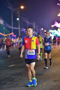 BIB: 20319
                            <button type="button" onclick="openModal(16845010)" class="btn btn-primary btn-sm float-right btn-popup" data-toggle="modal" data-target=".modal-high-quality">
                        <i class="fas fa-shopping-cart"></i> Add to Cart
                    </button>
                                            <button type="button" onclick="isThisMe(16845010, true)" class="btn btn-success btn-sm float-right btn-popup btn-isme hidden" data-toggle="tooltip" data-placement="bottom" title="นี่คือรูปของคุณใช่ไหม คลิกที่นี่เพื่อเอาเข้าอัลบั้ม">
                        <i class="fas fa-plus"></i> Add to album
                    </button>
                    <button type="button" onclick="isThisMe(16845010, false)" class="btn btn-warning btn-sm float-right btn-popup btn-isnotme hidden">
                        <i class="fas fa-ban"></i> Remove from album
                    </button>