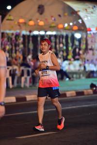 BIB: 42112
                            <button type="button" onclick="openModal(16840591)" class="btn btn-primary btn-sm float-right btn-popup" data-toggle="modal" data-target=".modal-high-quality">
                        <i class="fas fa-shopping-cart"></i> Add to Cart
                    </button>
                                            <button type="button" onclick="isThisMe(16840591, true)" class="btn btn-success btn-sm float-right btn-popup btn-isme hidden" data-toggle="tooltip" data-placement="bottom" title="นี่คือรูปของคุณใช่ไหม คลิกที่นี่เพื่อเอาเข้าอัลบั้ม">
                        <i class="fas fa-plus"></i> Add to album
                    </button>
                    <button type="button" onclick="isThisMe(16840591, false)" class="btn btn-warning btn-sm float-right btn-popup btn-isnotme hidden">
                        <i class="fas fa-ban"></i> Remove from album
                    </button>