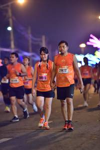 BIB: 21622, 26895, 306, 910
                            <button type="button" onclick="openModal(16863526)" class="btn btn-primary btn-sm float-right btn-popup" data-toggle="modal" data-target=".modal-high-quality">
                        <i class="fas fa-shopping-cart"></i> Add to Cart
                    </button>
                                            <button type="button" onclick="isThisMe(16863526, true)" class="btn btn-success btn-sm float-right btn-popup btn-isme hidden" data-toggle="tooltip" data-placement="bottom" title="นี่คือรูปของคุณใช่ไหม คลิกที่นี่เพื่อเอาเข้าอัลบั้ม">
                        <i class="fas fa-plus"></i> Add to album
                    </button>
                    <button type="button" onclick="isThisMe(16863526, false)" class="btn btn-warning btn-sm float-right btn-popup btn-isnotme hidden">
                        <i class="fas fa-ban"></i> Remove from album
                    </button>