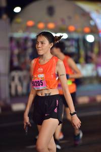 BIB: 0205
                            <button type="button" onclick="openModal(16837942)" class="btn btn-primary btn-sm float-right btn-popup" data-toggle="modal" data-target=".modal-high-quality">
                        <i class="fas fa-shopping-cart"></i> Add to Cart
                    </button>
                                            <button type="button" onclick="isThisMe(16837942, true)" class="btn btn-success btn-sm float-right btn-popup btn-isme hidden" data-toggle="tooltip" data-placement="bottom" title="นี่คือรูปของคุณใช่ไหม คลิกที่นี่เพื่อเอาเข้าอัลบั้ม">
                        <i class="fas fa-plus"></i> Add to album
                    </button>
                    <button type="button" onclick="isThisMe(16837942, false)" class="btn btn-warning btn-sm float-right btn-popup btn-isnotme hidden">
                        <i class="fas fa-ban"></i> Remove from album
                    </button>