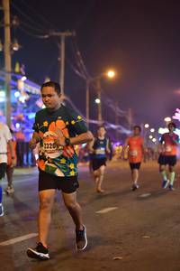 BIB: 2320
                            <button type="button" onclick="openModal(16860455)" class="btn btn-primary btn-sm float-right btn-popup" data-toggle="modal" data-target=".modal-high-quality">
                        <i class="fas fa-shopping-cart"></i> Add to Cart
                    </button>
                                            <button type="button" onclick="isThisMe(16860455, true)" class="btn btn-success btn-sm float-right btn-popup btn-isme hidden" data-toggle="tooltip" data-placement="bottom" title="นี่คือรูปของคุณใช่ไหม คลิกที่นี่เพื่อเอาเข้าอัลบั้ม">
                        <i class="fas fa-plus"></i> Add to album
                    </button>
                    <button type="button" onclick="isThisMe(16860455, false)" class="btn btn-warning btn-sm float-right btn-popup btn-isnotme hidden">
                        <i class="fas fa-ban"></i> Remove from album
                    </button>