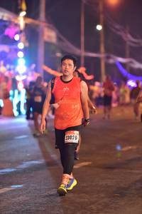 BIB: 23026
                            <button type="button" onclick="openModal(16839092)" class="btn btn-primary btn-sm float-right btn-popup" data-toggle="modal" data-target=".modal-high-quality">
                        <i class="fas fa-shopping-cart"></i> Add to Cart
                    </button>
                                            <button type="button" onclick="isThisMe(16839092, true)" class="btn btn-success btn-sm float-right btn-popup btn-isme hidden" data-toggle="tooltip" data-placement="bottom" title="นี่คือรูปของคุณใช่ไหม คลิกที่นี่เพื่อเอาเข้าอัลบั้ม">
                        <i class="fas fa-plus"></i> Add to album
                    </button>
                    <button type="button" onclick="isThisMe(16839092, false)" class="btn btn-warning btn-sm float-right btn-popup btn-isnotme hidden">
                        <i class="fas fa-ban"></i> Remove from album
                    </button>