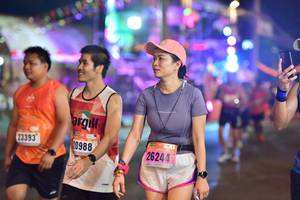 BIB: 23393, 20988, 26244
                            <button type="button" onclick="openModal(16842778)" class="btn btn-primary btn-sm float-right btn-popup" data-toggle="modal" data-target=".modal-high-quality">
                        <i class="fas fa-shopping-cart"></i> Add to Cart
                    </button>
                                            <button type="button" onclick="isThisMe(16842778, true)" class="btn btn-success btn-sm float-right btn-popup btn-isme hidden" data-toggle="tooltip" data-placement="bottom" title="นี่คือรูปของคุณใช่ไหม คลิกที่นี่เพื่อเอาเข้าอัลบั้ม">
                        <i class="fas fa-plus"></i> Add to album
                    </button>
                    <button type="button" onclick="isThisMe(16842778, false)" class="btn btn-warning btn-sm float-right btn-popup btn-isnotme hidden">
                        <i class="fas fa-ban"></i> Remove from album
                    </button>