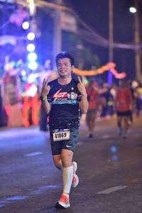 BIB: 41869
                            <button type="button" onclick="openModal(16843823)" class="btn btn-primary btn-sm float-right btn-popup" data-toggle="modal" data-target=".modal-high-quality">
                        <i class="fas fa-shopping-cart"></i> Add to Cart
                    </button>
                                            <button type="button" onclick="isThisMe(16843823, true)" class="btn btn-success btn-sm float-right btn-popup btn-isme hidden" data-toggle="tooltip" data-placement="bottom" title="นี่คือรูปของคุณใช่ไหม คลิกที่นี่เพื่อเอาเข้าอัลบั้ม">
                        <i class="fas fa-plus"></i> Add to album
                    </button>
                    <button type="button" onclick="isThisMe(16843823, false)" class="btn btn-warning btn-sm float-right btn-popup btn-isnotme hidden">
                        <i class="fas fa-ban"></i> Remove from album
                    </button>