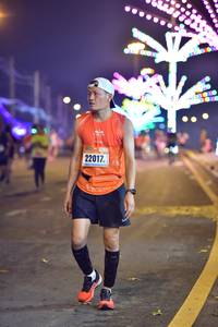 BIB: 22017
                            <button type="button" onclick="openModal(16841619)" class="btn btn-primary btn-sm float-right btn-popup" data-toggle="modal" data-target=".modal-high-quality">
                        <i class="fas fa-shopping-cart"></i> Add to Cart
                    </button>
                                            <button type="button" onclick="isThisMe(16841619, true)" class="btn btn-success btn-sm float-right btn-popup btn-isme hidden" data-toggle="tooltip" data-placement="bottom" title="นี่คือรูปของคุณใช่ไหม คลิกที่นี่เพื่อเอาเข้าอัลบั้ม">
                        <i class="fas fa-plus"></i> Add to album
                    </button>
                    <button type="button" onclick="isThisMe(16841619, false)" class="btn btn-warning btn-sm float-right btn-popup btn-isnotme hidden">
                        <i class="fas fa-ban"></i> Remove from album
                    </button>