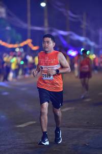 BIB: 22525
                            <button type="button" onclick="openModal(16845425)" class="btn btn-primary btn-sm float-right btn-popup" data-toggle="modal" data-target=".modal-high-quality">
                        <i class="fas fa-shopping-cart"></i> Add to Cart
                    </button>
                                            <button type="button" onclick="isThisMe(16845425, true)" class="btn btn-success btn-sm float-right btn-popup btn-isme hidden" data-toggle="tooltip" data-placement="bottom" title="นี่คือรูปของคุณใช่ไหม คลิกที่นี่เพื่อเอาเข้าอัลบั้ม">
                        <i class="fas fa-plus"></i> Add to album
                    </button>
                    <button type="button" onclick="isThisMe(16845425, false)" class="btn btn-warning btn-sm float-right btn-popup btn-isnotme hidden">
                        <i class="fas fa-ban"></i> Remove from album
                    </button>