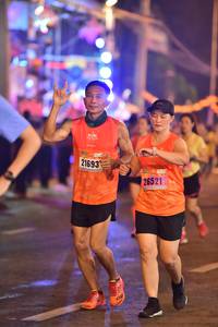 BIB: 21693, 26521
                            <button type="button" onclick="openModal(16853799)" class="btn btn-primary btn-sm float-right btn-popup" data-toggle="modal" data-target=".modal-high-quality">
                        <i class="fas fa-shopping-cart"></i> Add to Cart
                    </button>
                                            <button type="button" onclick="isThisMe(16853799, true)" class="btn btn-success btn-sm float-right btn-popup btn-isme hidden" data-toggle="tooltip" data-placement="bottom" title="นี่คือรูปของคุณใช่ไหม คลิกที่นี่เพื่อเอาเข้าอัลบั้ม">
                        <i class="fas fa-plus"></i> Add to album
                    </button>
                    <button type="button" onclick="isThisMe(16853799, false)" class="btn btn-warning btn-sm float-right btn-popup btn-isnotme hidden">
                        <i class="fas fa-ban"></i> Remove from album
                    </button>
