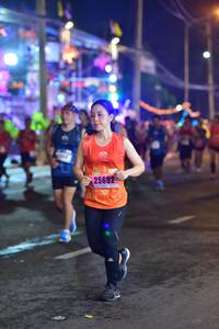 BIB: 25692, 
                            <button type="button" onclick="openModal(16844924)" class="btn btn-primary btn-sm float-right btn-popup" data-toggle="modal" data-target=".modal-high-quality">
                        <i class="fas fa-shopping-cart"></i> Add to Cart
                    </button>
                                            <button type="button" onclick="isThisMe(16844924, true)" class="btn btn-success btn-sm float-right btn-popup btn-isme hidden" data-toggle="tooltip" data-placement="bottom" title="นี่คือรูปของคุณใช่ไหม คลิกที่นี่เพื่อเอาเข้าอัลบั้ม">
                        <i class="fas fa-plus"></i> Add to album
                    </button>
                    <button type="button" onclick="isThisMe(16844924, false)" class="btn btn-warning btn-sm float-right btn-popup btn-isnotme hidden">
                        <i class="fas fa-ban"></i> Remove from album
                    </button>