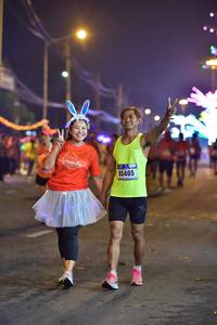 BIB: 85405
                            <button type="button" onclick="openModal(16852120)" class="btn btn-primary btn-sm float-right btn-popup" data-toggle="modal" data-target=".modal-high-quality">
                        <i class="fas fa-shopping-cart"></i> Add to Cart
                    </button>
                                            <button type="button" onclick="isThisMe(16852120, true)" class="btn btn-success btn-sm float-right btn-popup btn-isme hidden" data-toggle="tooltip" data-placement="bottom" title="นี่คือรูปของคุณใช่ไหม คลิกที่นี่เพื่อเอาเข้าอัลบั้ม">
                        <i class="fas fa-plus"></i> Add to album
                    </button>
                    <button type="button" onclick="isThisMe(16852120, false)" class="btn btn-warning btn-sm float-right btn-popup btn-isnotme hidden">
                        <i class="fas fa-ban"></i> Remove from album
                    </button>