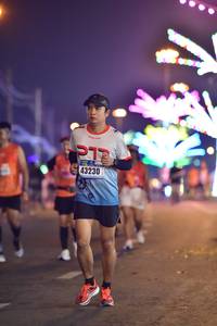 BIB: 43230
                            <button type="button" onclick="openModal(16860227)" class="btn btn-primary btn-sm float-right btn-popup" data-toggle="modal" data-target=".modal-high-quality">
                        <i class="fas fa-shopping-cart"></i> Add to Cart
                    </button>
                                            <button type="button" onclick="isThisMe(16860227, true)" class="btn btn-success btn-sm float-right btn-popup btn-isme hidden" data-toggle="tooltip" data-placement="bottom" title="นี่คือรูปของคุณใช่ไหม คลิกที่นี่เพื่อเอาเข้าอัลบั้ม">
                        <i class="fas fa-plus"></i> Add to album
                    </button>
                    <button type="button" onclick="isThisMe(16860227, false)" class="btn btn-warning btn-sm float-right btn-popup btn-isnotme hidden">
                        <i class="fas fa-ban"></i> Remove from album
                    </button>