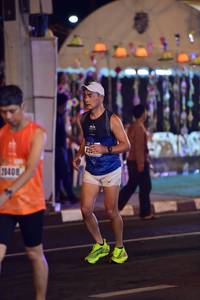 BIB: 20408
                            <button type="button" onclick="openModal(16855027)" class="btn btn-primary btn-sm float-right btn-popup" data-toggle="modal" data-target=".modal-high-quality">
                        <i class="fas fa-shopping-cart"></i> Add to Cart
                    </button>
                                            <button type="button" onclick="isThisMe(16855027, true)" class="btn btn-success btn-sm float-right btn-popup btn-isme hidden" data-toggle="tooltip" data-placement="bottom" title="นี่คือรูปของคุณใช่ไหม คลิกที่นี่เพื่อเอาเข้าอัลบั้ม">
                        <i class="fas fa-plus"></i> Add to album
                    </button>
                    <button type="button" onclick="isThisMe(16855027, false)" class="btn btn-warning btn-sm float-right btn-popup btn-isnotme hidden">
                        <i class="fas fa-ban"></i> Remove from album
                    </button>
