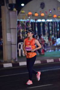 BIB: 26012
                            <button type="button" onclick="openModal(16850241)" class="btn btn-primary btn-sm float-right btn-popup" data-toggle="modal" data-target=".modal-high-quality">
                        <i class="fas fa-shopping-cart"></i> Add to Cart
                    </button>
                                            <button type="button" onclick="isThisMe(16850241, true)" class="btn btn-success btn-sm float-right btn-popup btn-isme hidden" data-toggle="tooltip" data-placement="bottom" title="นี่คือรูปของคุณใช่ไหม คลิกที่นี่เพื่อเอาเข้าอัลบั้ม">
                        <i class="fas fa-plus"></i> Add to album
                    </button>
                    <button type="button" onclick="isThisMe(16850241, false)" class="btn btn-warning btn-sm float-right btn-popup btn-isnotme hidden">
                        <i class="fas fa-ban"></i> Remove from album
                    </button>