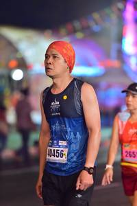 BIB: 2022, 40456, 2651
                            <button type="button" onclick="openModal(16845893)" class="btn btn-primary btn-sm float-right btn-popup" data-toggle="modal" data-target=".modal-high-quality">
                        <i class="fas fa-shopping-cart"></i> Add to Cart
                    </button>
                                            <button type="button" onclick="isThisMe(16845893, true)" class="btn btn-success btn-sm float-right btn-popup btn-isme hidden" data-toggle="tooltip" data-placement="bottom" title="นี่คือรูปของคุณใช่ไหม คลิกที่นี่เพื่อเอาเข้าอัลบั้ม">
                        <i class="fas fa-plus"></i> Add to album
                    </button>
                    <button type="button" onclick="isThisMe(16845893, false)" class="btn btn-warning btn-sm float-right btn-popup btn-isnotme hidden">
                        <i class="fas fa-ban"></i> Remove from album
                    </button>