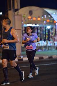 BIB: 40966, 44243
                            <button type="button" onclick="openModal(16861966)" class="btn btn-primary btn-sm float-right btn-popup" data-toggle="modal" data-target=".modal-high-quality">
                        <i class="fas fa-shopping-cart"></i> Add to Cart
                    </button>
                                            <button type="button" onclick="isThisMe(16861966, true)" class="btn btn-success btn-sm float-right btn-popup btn-isme hidden" data-toggle="tooltip" data-placement="bottom" title="นี่คือรูปของคุณใช่ไหม คลิกที่นี่เพื่อเอาเข้าอัลบั้ม">
                        <i class="fas fa-plus"></i> Add to album
                    </button>
                    <button type="button" onclick="isThisMe(16861966, false)" class="btn btn-warning btn-sm float-right btn-popup btn-isnotme hidden">
                        <i class="fas fa-ban"></i> Remove from album
                    </button>