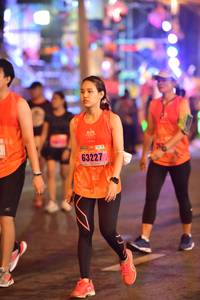BIB: 63227
                            <button type="button" onclick="openModal(16858174)" class="btn btn-primary btn-sm float-right btn-popup" data-toggle="modal" data-target=".modal-high-quality">
                        <i class="fas fa-shopping-cart"></i> Add to Cart
                    </button>
                                            <button type="button" onclick="isThisMe(16858174, true)" class="btn btn-success btn-sm float-right btn-popup btn-isme hidden" data-toggle="tooltip" data-placement="bottom" title="นี่คือรูปของคุณใช่ไหม คลิกที่นี่เพื่อเอาเข้าอัลบั้ม">
                        <i class="fas fa-plus"></i> Add to album
                    </button>
                    <button type="button" onclick="isThisMe(16858174, false)" class="btn btn-warning btn-sm float-right btn-popup btn-isnotme hidden">
                        <i class="fas fa-ban"></i> Remove from album
                    </button>