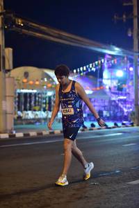 BIB: 42847
                            <button type="button" onclick="openModal(16859556)" class="btn btn-primary btn-sm float-right btn-popup" data-toggle="modal" data-target=".modal-high-quality">
                        <i class="fas fa-shopping-cart"></i> Add to Cart
                    </button>
                                            <button type="button" onclick="isThisMe(16859556, true)" class="btn btn-success btn-sm float-right btn-popup btn-isme hidden" data-toggle="tooltip" data-placement="bottom" title="นี่คือรูปของคุณใช่ไหม คลิกที่นี่เพื่อเอาเข้าอัลบั้ม">
                        <i class="fas fa-plus"></i> Add to album
                    </button>
                    <button type="button" onclick="isThisMe(16859556, false)" class="btn btn-warning btn-sm float-right btn-popup btn-isnotme hidden">
                        <i class="fas fa-ban"></i> Remove from album
                    </button>