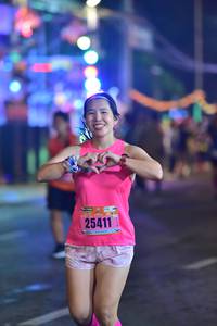 BIB: 25411
                            <button type="button" onclick="openModal(16857259)" class="btn btn-primary btn-sm float-right btn-popup" data-toggle="modal" data-target=".modal-high-quality">
                        <i class="fas fa-shopping-cart"></i> Add to Cart
                    </button>
                                            <button type="button" onclick="isThisMe(16857259, true)" class="btn btn-success btn-sm float-right btn-popup btn-isme hidden" data-toggle="tooltip" data-placement="bottom" title="นี่คือรูปของคุณใช่ไหม คลิกที่นี่เพื่อเอาเข้าอัลบั้ม">
                        <i class="fas fa-plus"></i> Add to album
                    </button>
                    <button type="button" onclick="isThisMe(16857259, false)" class="btn btn-warning btn-sm float-right btn-popup btn-isnotme hidden">
                        <i class="fas fa-ban"></i> Remove from album
                    </button>