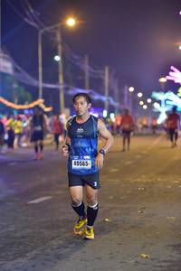 BIB: 40565
                            <button type="button" onclick="openModal(16838448)" class="btn btn-primary btn-sm float-right btn-popup" data-toggle="modal" data-target=".modal-high-quality">
                        <i class="fas fa-shopping-cart"></i> Add to Cart
                    </button>
                                            <button type="button" onclick="isThisMe(16838448, true)" class="btn btn-success btn-sm float-right btn-popup btn-isme hidden" data-toggle="tooltip" data-placement="bottom" title="นี่คือรูปของคุณใช่ไหม คลิกที่นี่เพื่อเอาเข้าอัลบั้ม">
                        <i class="fas fa-plus"></i> Add to album
                    </button>
                    <button type="button" onclick="isThisMe(16838448, false)" class="btn btn-warning btn-sm float-right btn-popup btn-isnotme hidden">
                        <i class="fas fa-ban"></i> Remove from album
                    </button>