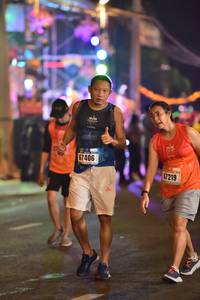 BIB: 67406, 67219
                            <button type="button" onclick="openModal(16856972)" class="btn btn-primary btn-sm float-right btn-popup" data-toggle="modal" data-target=".modal-high-quality">
                        <i class="fas fa-shopping-cart"></i> Add to Cart
                    </button>
                                            <button type="button" onclick="isThisMe(16856972, true)" class="btn btn-success btn-sm float-right btn-popup btn-isme hidden" data-toggle="tooltip" data-placement="bottom" title="นี่คือรูปของคุณใช่ไหม คลิกที่นี่เพื่อเอาเข้าอัลบั้ม">
                        <i class="fas fa-plus"></i> Add to album
                    </button>
                    <button type="button" onclick="isThisMe(16856972, false)" class="btn btn-warning btn-sm float-right btn-popup btn-isnotme hidden">
                        <i class="fas fa-ban"></i> Remove from album
                    </button>