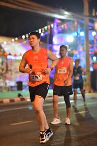 BIB: 23314, 23767
                            <button type="button" onclick="openModal(16859666)" class="btn btn-primary btn-sm float-right btn-popup" data-toggle="modal" data-target=".modal-high-quality">
                        <i class="fas fa-shopping-cart"></i> Add to Cart
                    </button>
                                            <button type="button" onclick="isThisMe(16859666, true)" class="btn btn-success btn-sm float-right btn-popup btn-isme hidden" data-toggle="tooltip" data-placement="bottom" title="นี่คือรูปของคุณใช่ไหม คลิกที่นี่เพื่อเอาเข้าอัลบั้ม">
                        <i class="fas fa-plus"></i> Add to album
                    </button>
                    <button type="button" onclick="isThisMe(16859666, false)" class="btn btn-warning btn-sm float-right btn-popup btn-isnotme hidden">
                        <i class="fas fa-ban"></i> Remove from album
                    </button>