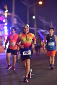 BIB: 41540, 43330
                            <button type="button" onclick="openModal(16864120)" class="btn btn-primary btn-sm float-right btn-popup" data-toggle="modal" data-target=".modal-high-quality">
                        <i class="fas fa-shopping-cart"></i> Add to Cart
                    </button>
                                            <button type="button" onclick="isThisMe(16864120, true)" class="btn btn-success btn-sm float-right btn-popup btn-isme hidden" data-toggle="tooltip" data-placement="bottom" title="นี่คือรูปของคุณใช่ไหม คลิกที่นี่เพื่อเอาเข้าอัลบั้ม">
                        <i class="fas fa-plus"></i> Add to album
                    </button>
                    <button type="button" onclick="isThisMe(16864120, false)" class="btn btn-warning btn-sm float-right btn-popup btn-isnotme hidden">
                        <i class="fas fa-ban"></i> Remove from album
                    </button>