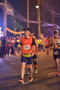 BIB: 21516, 10406
                            <button type="button" onclick="openModal(16848850)" class="btn btn-primary btn-sm float-right btn-popup" data-toggle="modal" data-target=".modal-high-quality">
                        <i class="fas fa-shopping-cart"></i> Add to Cart
                    </button>
                                            <button type="button" onclick="isThisMe(16848850, true)" class="btn btn-success btn-sm float-right btn-popup btn-isme hidden" data-toggle="tooltip" data-placement="bottom" title="นี่คือรูปของคุณใช่ไหม คลิกที่นี่เพื่อเอาเข้าอัลบั้ม">
                        <i class="fas fa-plus"></i> Add to album
                    </button>
                    <button type="button" onclick="isThisMe(16848850, false)" class="btn btn-warning btn-sm float-right btn-popup btn-isnotme hidden">
                        <i class="fas fa-ban"></i> Remove from album
                    </button>