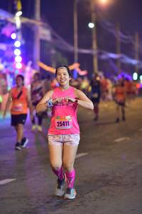 BIB: 25411
                            <button type="button" onclick="openModal(16857240)" class="btn btn-primary btn-sm float-right btn-popup" data-toggle="modal" data-target=".modal-high-quality">
                        <i class="fas fa-shopping-cart"></i> Add to Cart
                    </button>
                                            <button type="button" onclick="isThisMe(16857240, true)" class="btn btn-success btn-sm float-right btn-popup btn-isme hidden" data-toggle="tooltip" data-placement="bottom" title="นี่คือรูปของคุณใช่ไหม คลิกที่นี่เพื่อเอาเข้าอัลบั้ม">
                        <i class="fas fa-plus"></i> Add to album
                    </button>
                    <button type="button" onclick="isThisMe(16857240, false)" class="btn btn-warning btn-sm float-right btn-popup btn-isnotme hidden">
                        <i class="fas fa-ban"></i> Remove from album
                    </button>