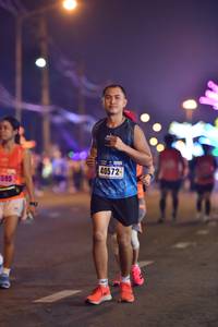 BIB: 40572, 595
                            <button type="button" onclick="openModal(16860059)" class="btn btn-primary btn-sm float-right btn-popup" data-toggle="modal" data-target=".modal-high-quality">
                        <i class="fas fa-shopping-cart"></i> Add to Cart
                    </button>
                                            <button type="button" onclick="isThisMe(16860059, true)" class="btn btn-success btn-sm float-right btn-popup btn-isme hidden" data-toggle="tooltip" data-placement="bottom" title="นี่คือรูปของคุณใช่ไหม คลิกที่นี่เพื่อเอาเข้าอัลบั้ม">
                        <i class="fas fa-plus"></i> Add to album
                    </button>
                    <button type="button" onclick="isThisMe(16860059, false)" class="btn btn-warning btn-sm float-right btn-popup btn-isnotme hidden">
                        <i class="fas fa-ban"></i> Remove from album
                    </button>