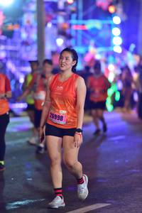 BIB: 26998
                            <button type="button" onclick="openModal(16854511)" class="btn btn-primary btn-sm float-right btn-popup" data-toggle="modal" data-target=".modal-high-quality">
                        <i class="fas fa-shopping-cart"></i> Add to Cart
                    </button>
                                            <button type="button" onclick="isThisMe(16854511, true)" class="btn btn-success btn-sm float-right btn-popup btn-isme hidden" data-toggle="tooltip" data-placement="bottom" title="นี่คือรูปของคุณใช่ไหม คลิกที่นี่เพื่อเอาเข้าอัลบั้ม">
                        <i class="fas fa-plus"></i> Add to album
                    </button>
                    <button type="button" onclick="isThisMe(16854511, false)" class="btn btn-warning btn-sm float-right btn-popup btn-isnotme hidden">
                        <i class="fas fa-ban"></i> Remove from album
                    </button>