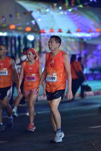 BIB: 069, 25230, 23300
                            <button type="button" onclick="openModal(16837358)" class="btn btn-primary btn-sm float-right btn-popup" data-toggle="modal" data-target=".modal-high-quality">
                        <i class="fas fa-shopping-cart"></i> Add to Cart
                    </button>
                                            <button type="button" onclick="isThisMe(16837358, true)" class="btn btn-success btn-sm float-right btn-popup btn-isme hidden" data-toggle="tooltip" data-placement="bottom" title="นี่คือรูปของคุณใช่ไหม คลิกที่นี่เพื่อเอาเข้าอัลบั้ม">
                        <i class="fas fa-plus"></i> Add to album
                    </button>
                    <button type="button" onclick="isThisMe(16837358, false)" class="btn btn-warning btn-sm float-right btn-popup btn-isnotme hidden">
                        <i class="fas fa-ban"></i> Remove from album
                    </button>